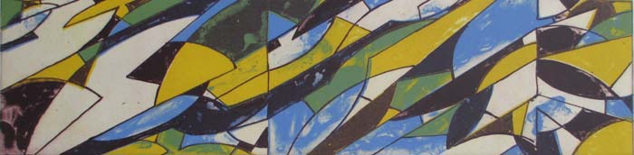 Solarplate Etching 2015 02